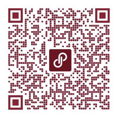 d8654b8e1eaa.png