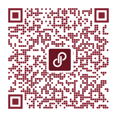 a20b4552ba46.png