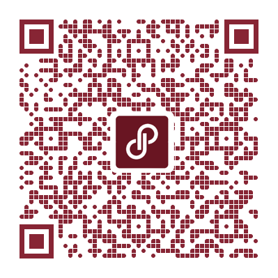 0fd436b455f3.png