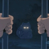 ezgif 2 aac223c1bd.gif