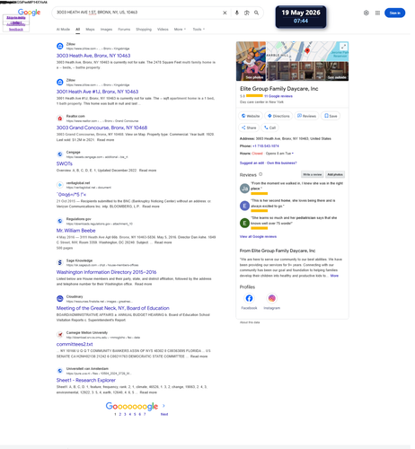 blob.png