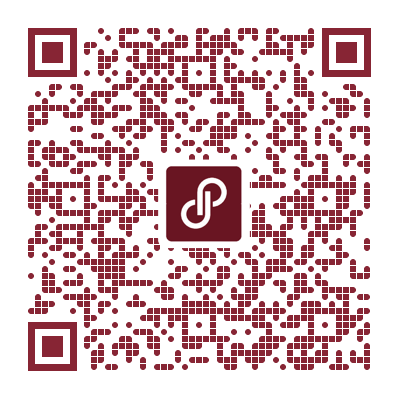 c6abb61c5287.png