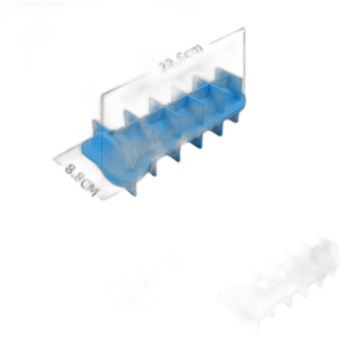 p3 image 3.jpg
