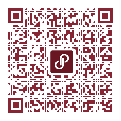 ea567a29e071.png
