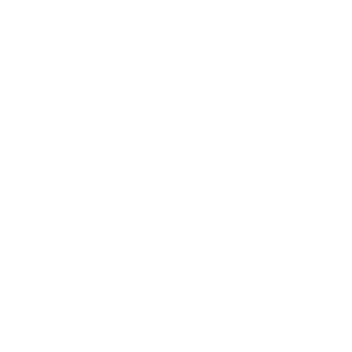 LAB WHITE.png