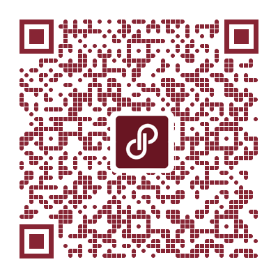 b378b73a0612.png
