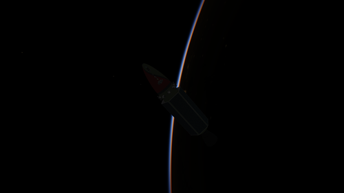 KSP x64 2026 05 19 04 00 45.png