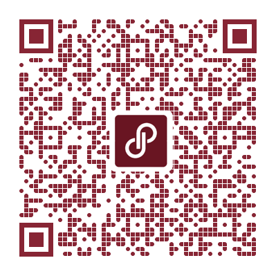 d75d7bc4c110.png
