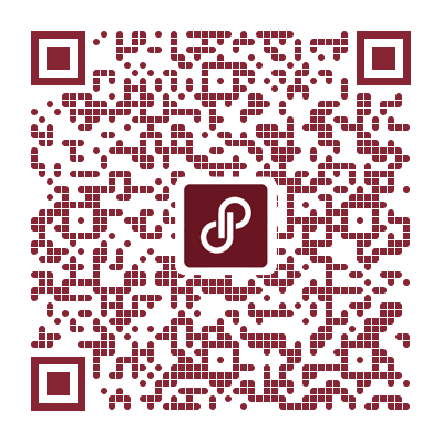 22735742ea71.png