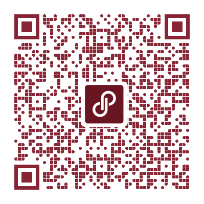 445f684c8094.png