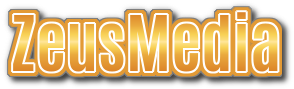 ZeusMedia logo.png