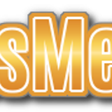 ZeusMedia logo