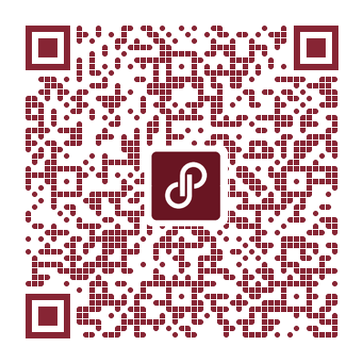 a88fe4b4c073.png