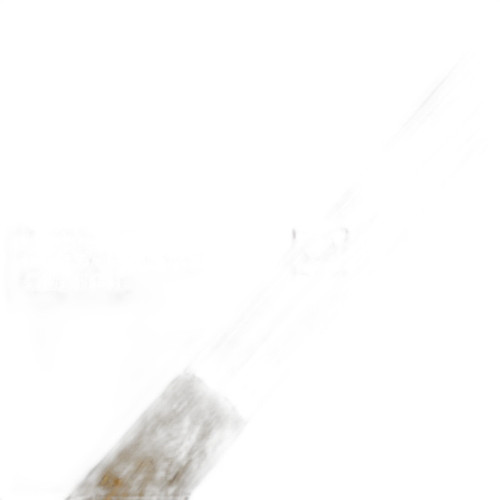 p3 image 4.jpg