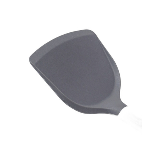 p3 image 5.jpg