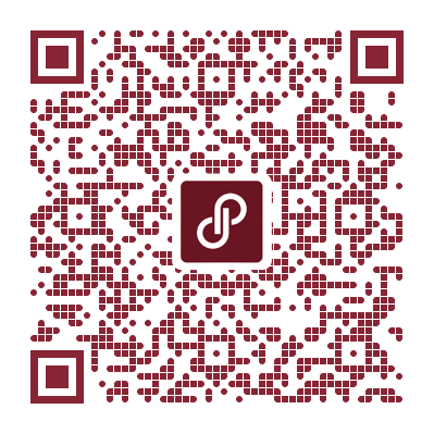 c1059ef07d42.png