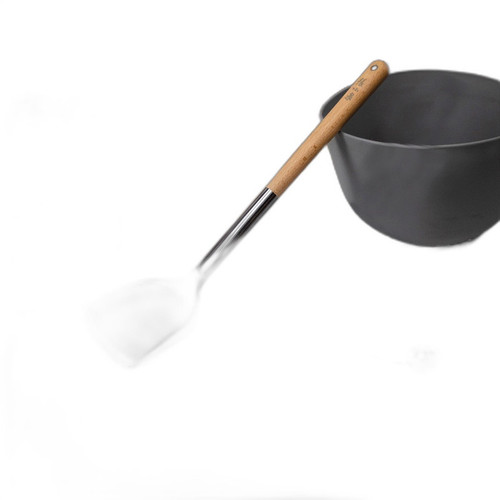 p3 image 1.jpg