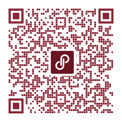 e29613133fd5.png
