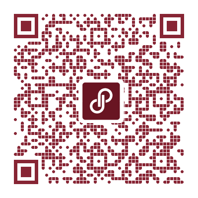 cc1597d5003f.png