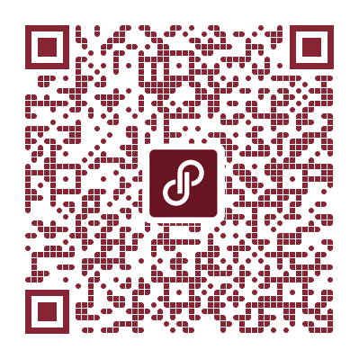 999f0dd72878.png