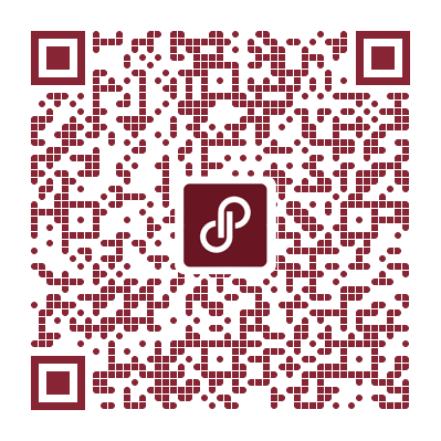 961422941150.png