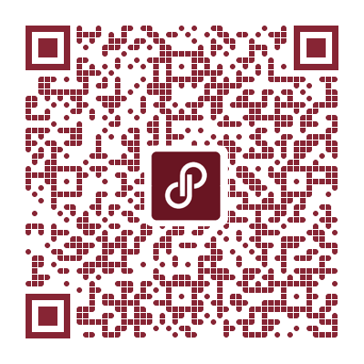 71d2bb815007.png