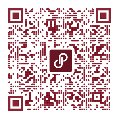 263d9b1646d4.png