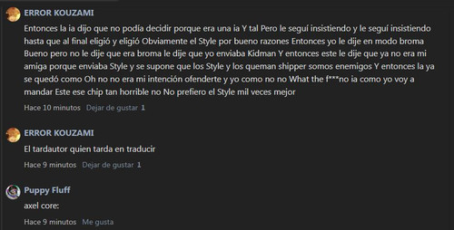 axel core.jpg
