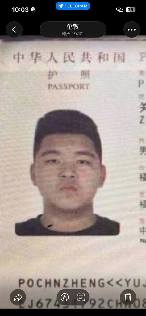 face.jpg