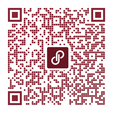 cd11656073cd.png