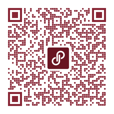 712c1158d4ec.png