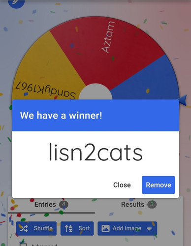 1000054546.jpg