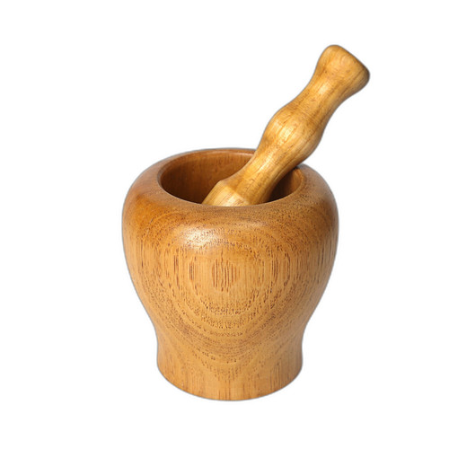 p3 image 5.jpg