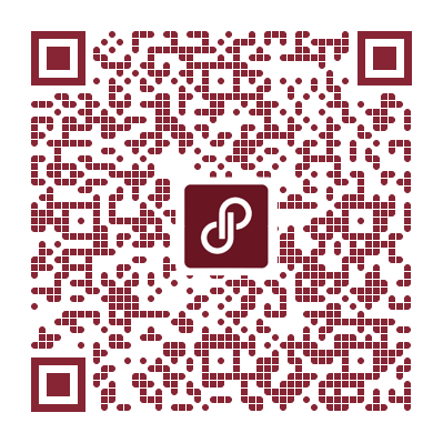 717e2dca83b3.png