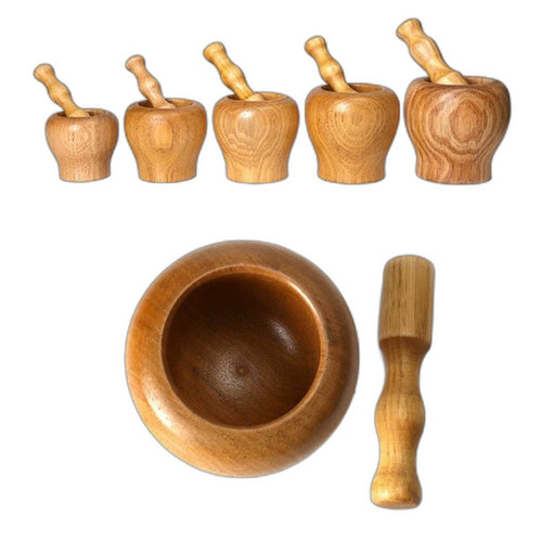 p3 image 3.jpg