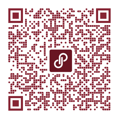 0635aa83fcc9.png
