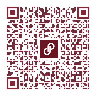 a7917b154fd9.png