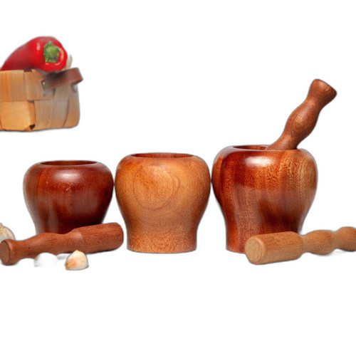 p3 image 1.jpg