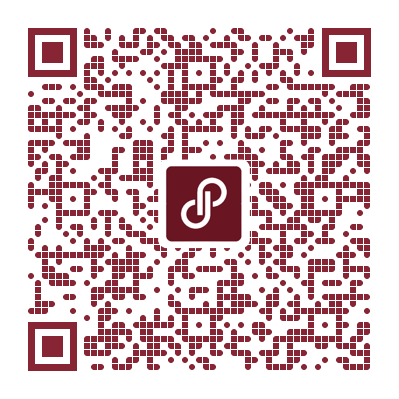 f10a4011ba96.png