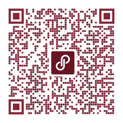 08188bea0584.png