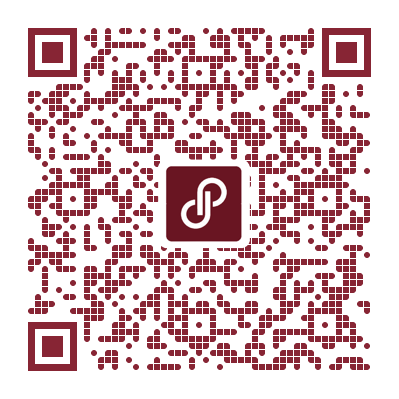17b538921784.png
