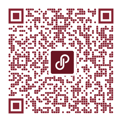 2607d0bba86d.png