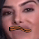 65ce18447a56.gif