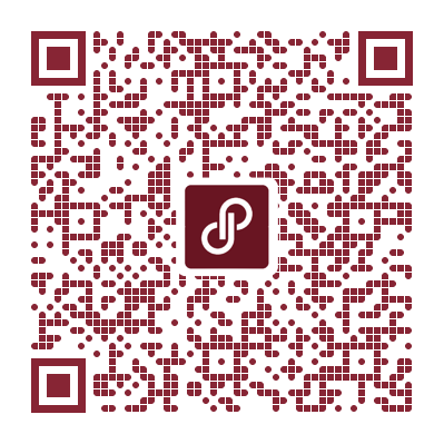 dd038b2777f6.png