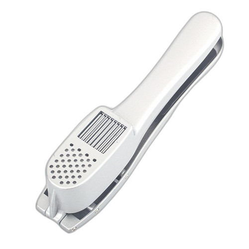 p5 image 2.jpg