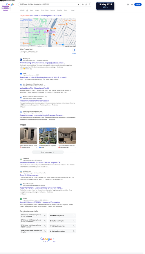 blob.png