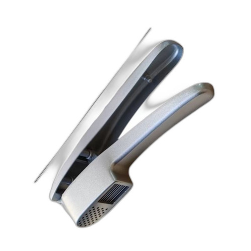 p5 image 5.jpg