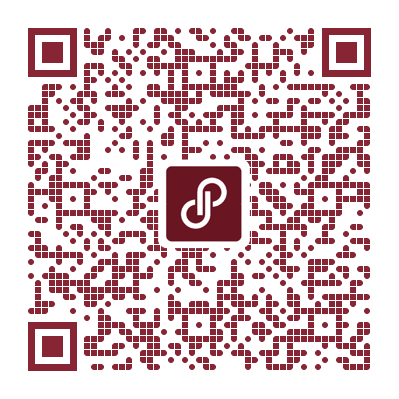 d792b5ca92a1.png