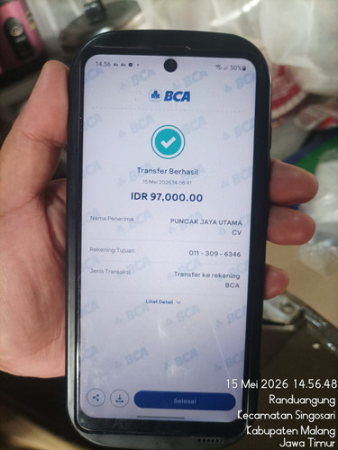 Bukti TF Babe 15 Mei 2026.jpg