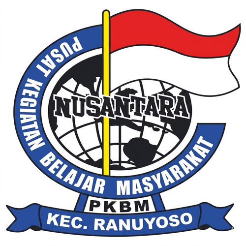 logo pkbm untuk foto.png